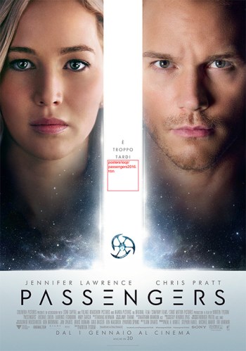passengers2016