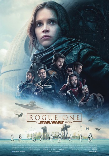 rogueoneastarwarsstor