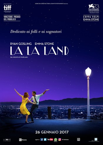 lalaland