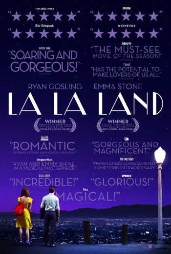 lalaland_vo