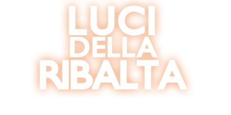 luciribalta_logos