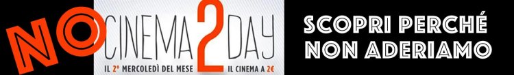 nocinema2day_banner