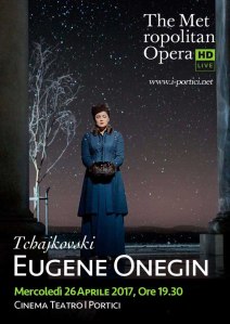 onegin-loc