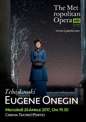 onegin-loc