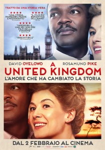 aunitedkingdom