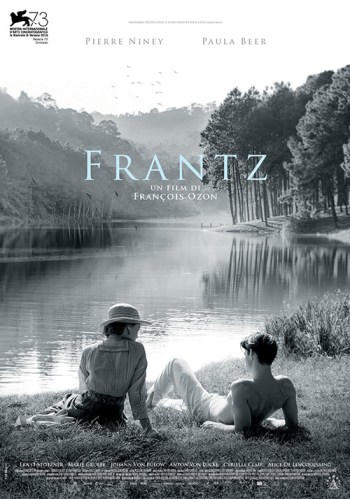 frantz