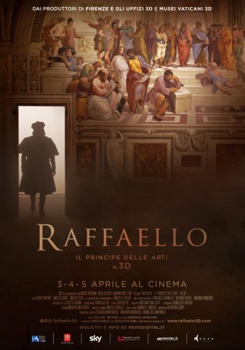 raffaello_loc