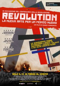 revolution_loc
