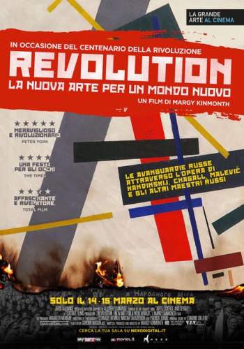 revolution_loc