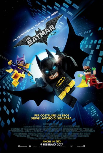 thelegobatmanmovie