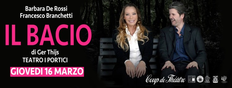 ilbacio16marzo_tttttt