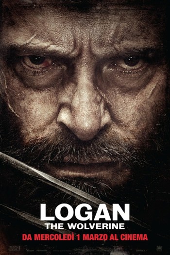 logan