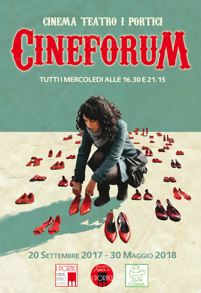 FOSSANO_CINEFORUM_17-18