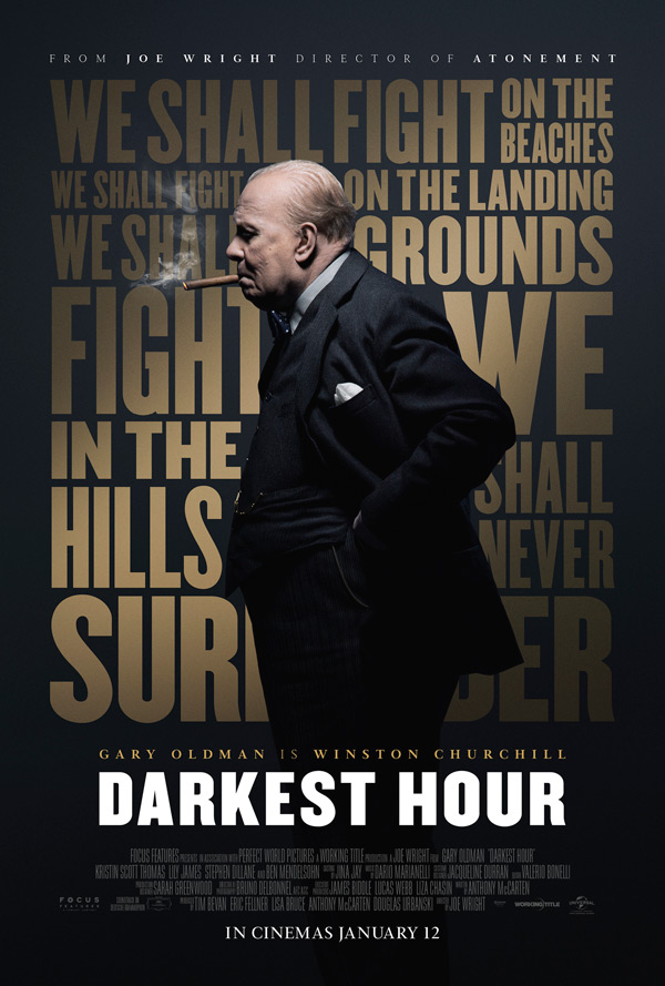 Darkest-Hour-poster