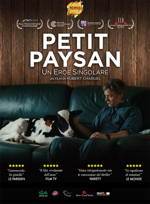 petitpaysan