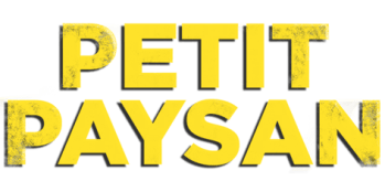 PETITPAYSAN_logo