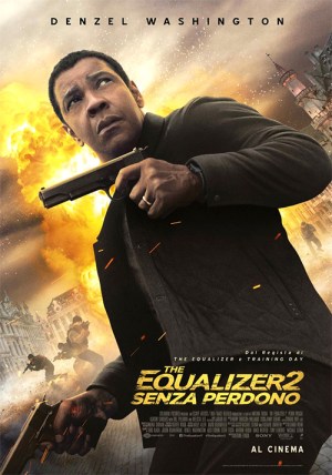 theequalizer2