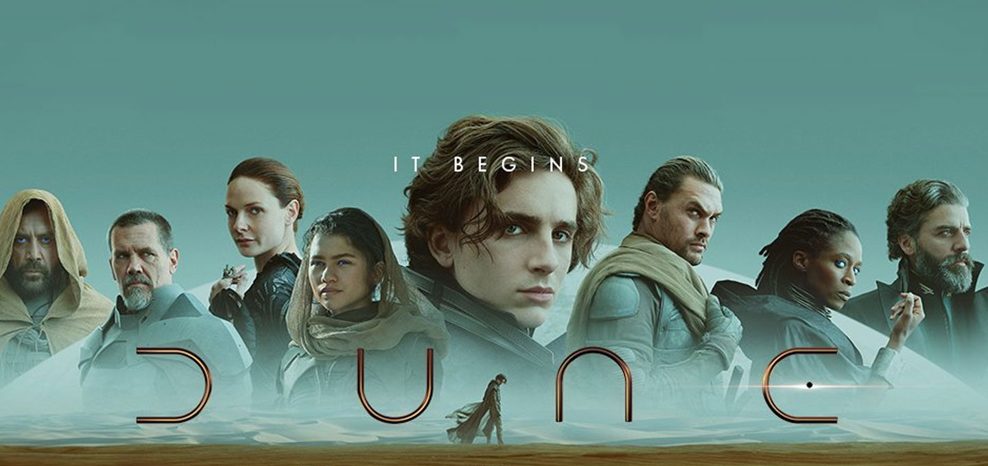 dune-movie-official-poster-banner-feature