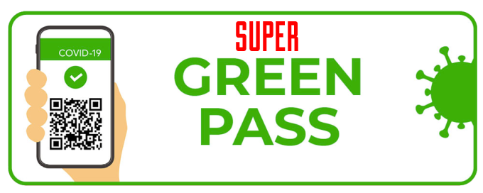 banner-generico-green-pass