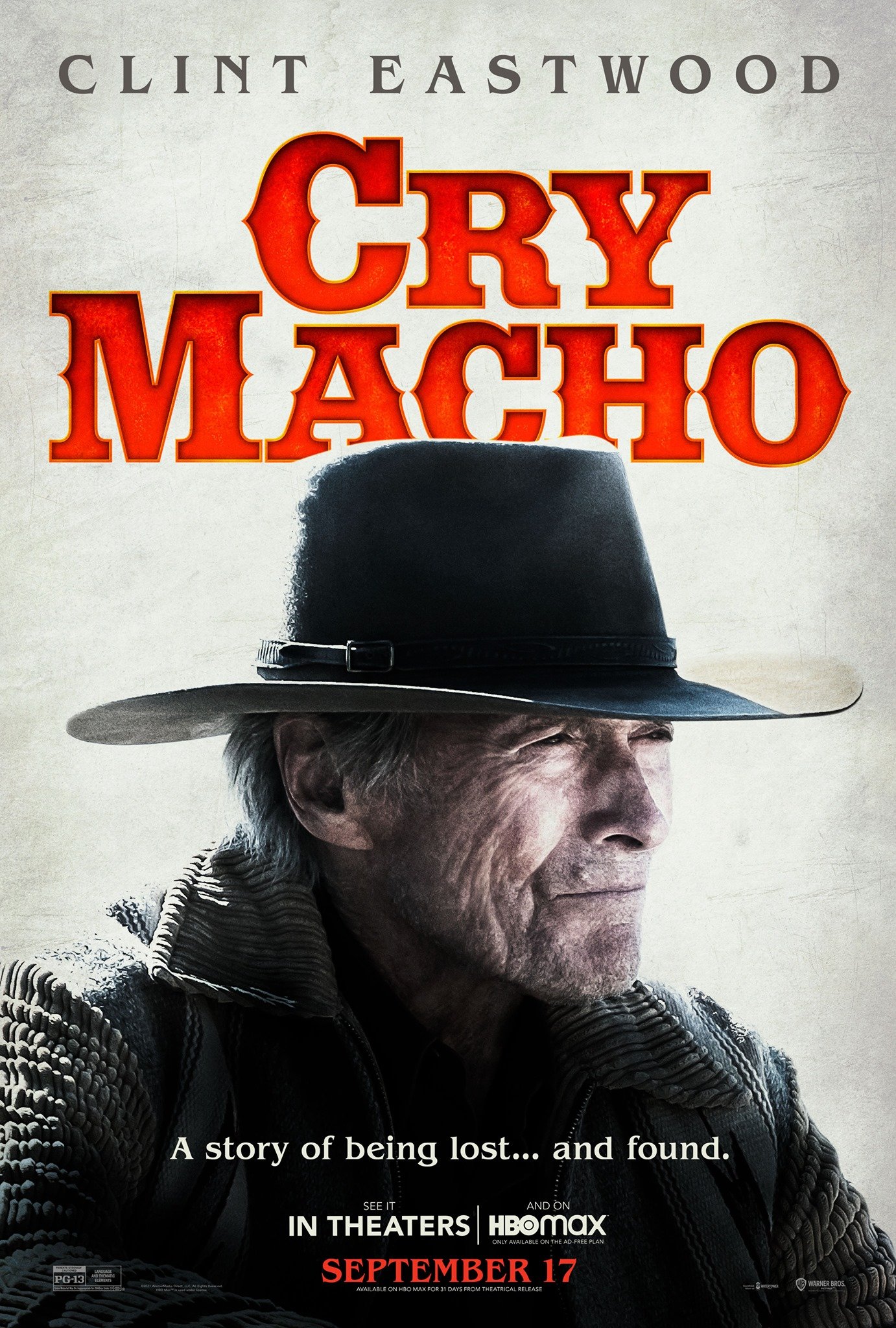 cry-macho-poster