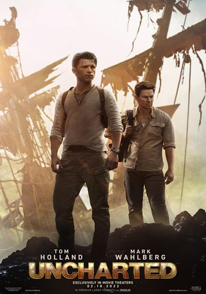 uncharted-poster