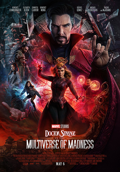 Doctor_Strange_in_the_Multiverse_of_Madness_Poster