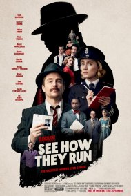 see-how-they-run-poster-683x1024-1