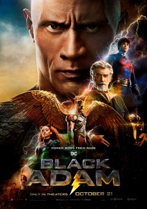 Black-Adam-Poster-01