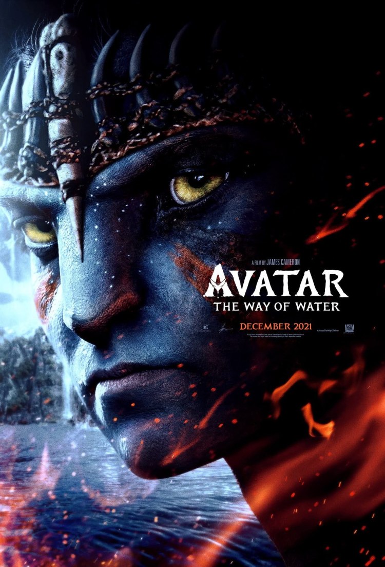 avatar eng