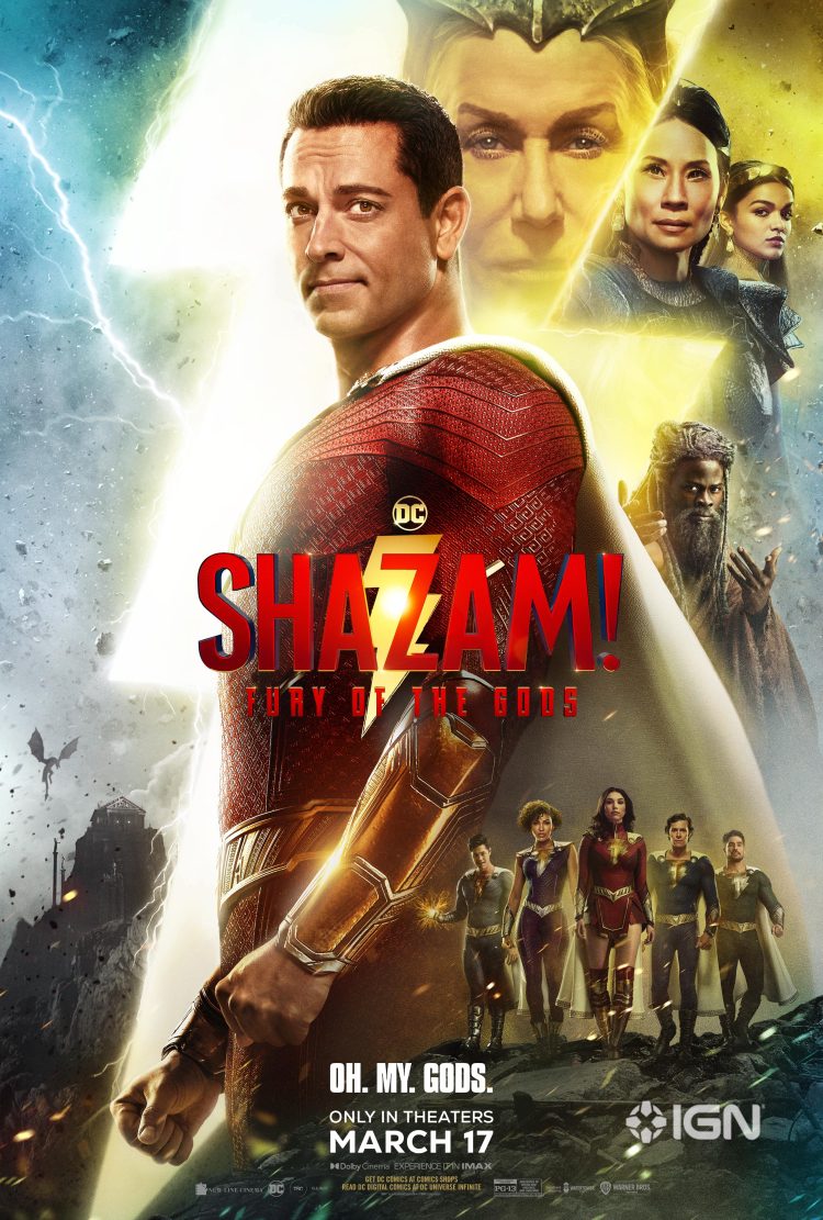 shazam-eng