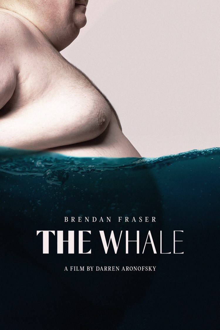 thewhale