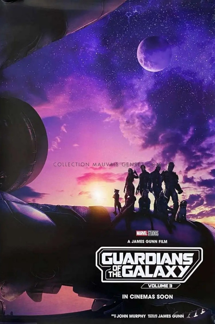 guardians-of-the-galaxy-vol3-movie-poster-adv-intl-ds-27x40-in-2023-james-gunn-chris-pratt