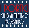 I PORTICI Cinema Teatro